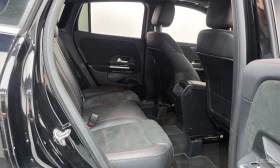 Mercedes-Benz GLA 250 AMG* LINE* 4MATIC* ДИСТРОНИК* ПОДГРЕВ* КАМЕРА* | Auto.bg — изображение 14 Mercedes-Benz GLA 250 AMG* LINE* 4MATIC* ДИСТРОНИК* ПОДГРЕВ* КАМЕРА* | Auto.bg — изображение 14