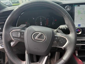 Lexus RX 350 Цена до България & АвтоКредит | Auto.bg — изображение 8 Lexus RX 350 Цена до България & АвтоКредит | Auto.bg — изображение 8