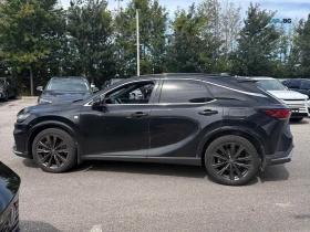 Lexus RX 350 Цена до България & АвтоКредит | Auto.bg — изображение 3 Lexus RX 350 Цена до България & АвтоКредит | Auto.bg — изображение 3