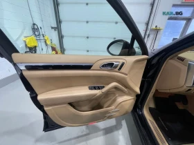 Porsche Cayenne Панорама * АвтоКредит (ЦЕНА ДО БГ) - 16499 € - 95428780 10 | Car24.bg Porsche Cayenne Панорама * АвтоКредит (ЦЕНА ДО БГ) - 16499 € - 95428780 10