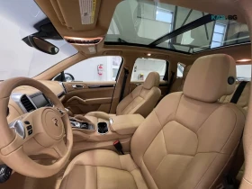 Porsche Cayenne Панорама * АвтоКредит (ЦЕНА ДО БГ) - 16499 € - 95428780 7 | Car24.bg Porsche Cayenne Панорама * АвтоКредит (ЦЕНА ДО БГ) - 16499 € - 95428780 7