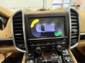Porsche Cayenne Панорама * АвтоКредит (ЦЕНА ДО БГ) - 16499 € - 95428780 13 | Car24.bg Porsche Cayenne Панорама * АвтоКредит (ЦЕНА ДО БГ) - 16499 € - 95428780 13
