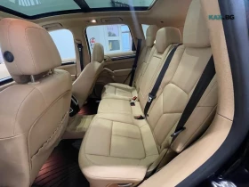 Porsche Cayenne Панорама * АвтоКредит (ЦЕНА ДО БГ) - 16499 € - 95428780 8 | Car24.bg Porsche Cayenne Панорама * АвтоКредит (ЦЕНА ДО БГ) - 16499 € - 95428780 8