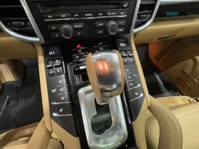 Porsche Cayenne Панорама * АвтоКредит (ЦЕНА ДО БГ) - 16499 € - 95428780 15 | Car24.bg Porsche Cayenne Панорама * АвтоКредит (ЦЕНА ДО БГ) - 16499 € - 95428780 15