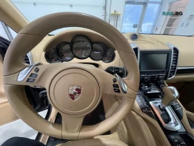 Porsche Cayenne Панорама * АвтоКредит (ЦЕНА ДО БГ) - 16499 € - 95428780 11 | Car24.bg Porsche Cayenne Панорама * АвтоКредит (ЦЕНА ДО БГ) - 16499 € - 95428780 11