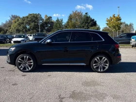 Audi SQ5 * Progressiv * CARFAX * БЕЗ ПЪРВОНАЧАЛНА ВНОСКА | Auto.bg — изображение 2 Audi SQ5 * Progressiv * CARFAX * БЕЗ ПЪРВОНАЧАЛНА ВНОСКА | Auto.bg — изображение 2