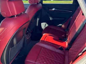 Audi SQ5 * Progressiv * CARFAX * БЕЗ ПЪРВОНАЧАЛНА ВНОСКА | Auto.bg — изображение 11 Audi SQ5 * Progressiv * CARFAX * БЕЗ ПЪРВОНАЧАЛНА ВНОСКА | Auto.bg — изображение 11