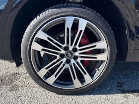 Audi SQ5 * Progressiv * CARFAX * БЕЗ ПЪРВОНАЧАЛНА ВНОСКА | Auto.bg — изображение 7 Audi SQ5 * Progressiv * CARFAX * БЕЗ ПЪРВОНАЧАЛНА ВНОСКА | Auto.bg — изображение 7