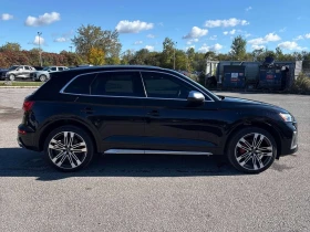 Audi SQ5 * Progressiv * CARFAX * БЕЗ ПЪРВОНАЧАЛНА ВНОСКА | Auto.bg — изображение 3 Audi SQ5 * Progressiv * CARFAX * БЕЗ ПЪРВОНАЧАЛНА ВНОСКА | Auto.bg — изображение 3