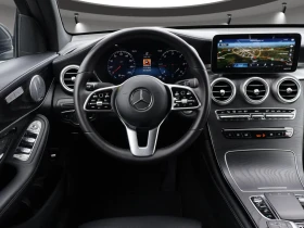 Mercedes-Benz GLC 300 AMG/360 /ПОДГРЯВАНЕ и ОБДУХВАНЕ/BURMASTER/KEY LESS - 34495 € - 51495201 10 | Car24.bg Mercedes-Benz GLC 300 AMG/360 /ПОДГРЯВАНЕ и ОБДУХВАНЕ/BURMASTER/KEY LESS - 34495 € - 51495201 10