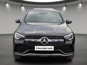 Mercedes-Benz GLC 300 AMG/360 /ПОДГРЯВАНЕ и ОБДУХВАНЕ/BURMASTER/KEY LESS - 34495 € - 51495201 2 | Car24.bg Mercedes-Benz GLC 300 AMG/360 /ПОДГРЯВАНЕ и ОБДУХВАНЕ/BURMASTER/KEY LESS - 34495 € - 51495201 2