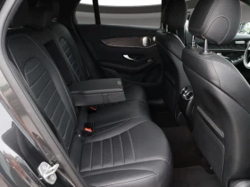 Mercedes-Benz GLC 300 AMG/360 /ПОДГРЯВАНЕ и ОБДУХВАНЕ/BURMASTER/KEY LESS - 34495 € - 51495201 14 | Car24.bg Mercedes-Benz GLC 300 AMG/360 /ПОДГРЯВАНЕ и ОБДУХВАНЕ/BURMASTER/KEY LESS - 34495 € - 51495201 14