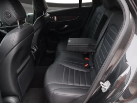 Mercedes-Benz GLC 300 AMG/360 /ПОДГРЯВАНЕ и ОБДУХВАНЕ/BURMASTER/KEY LESS - 34495 € - 51495201 13 | Car24.bg Mercedes-Benz GLC 300 AMG/360 /ПОДГРЯВАНЕ и ОБДУХВАНЕ/BURMASTER/KEY LESS - 34495 € - 51495201 13