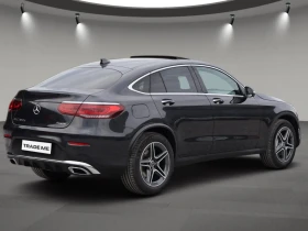 Mercedes-Benz GLC 300 AMG/360 /ПОДГРЯВАНЕ и ОБДУХВАНЕ/BURMASTER/KEY LESS - 34495 € - 51495201 6 | Car24.bg Mercedes-Benz GLC 300 AMG/360 /ПОДГРЯВАНЕ и ОБДУХВАНЕ/BURMASTER/KEY LESS - 34495 € - 51495201 6
