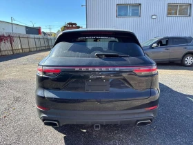 Porsche Cayenne / АВТОКРЕДИТ БЕЗ ПЪРВОНАЧАЛНА ВНОСКА | Auto.bg — изображение 4 Porsche Cayenne / АВТОКРЕДИТ БЕЗ ПЪРВОНАЧАЛНА ВНОСКА | Auto.bg — изображение 4