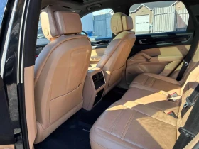 Porsche Cayenne / АВТОКРЕДИТ БЕЗ ПЪРВОНАЧАЛНА ВНОСКА | Auto.bg — изображение 13 Porsche Cayenne / АВТОКРЕДИТ БЕЗ ПЪРВОНАЧАЛНА ВНОСКА | Auto.bg — изображение 13