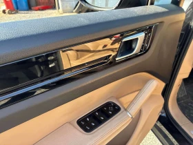 Porsche Cayenne / АВТОКРЕДИТ БЕЗ ПЪРВОНАЧАЛНА ВНОСКА | Auto.bg — изображение 12 Porsche Cayenne / АВТОКРЕДИТ БЕЗ ПЪРВОНАЧАЛНА ВНОСКА | Auto.bg — изображение 12