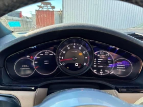 Porsche Cayenne / АВТОКРЕДИТ БЕЗ ПЪРВОНАЧАЛНА ВНОСКА | Auto.bg — изображение 8 Porsche Cayenne / АВТОКРЕДИТ БЕЗ ПЪРВОНАЧАЛНА ВНОСКА | Auto.bg — изображение 8