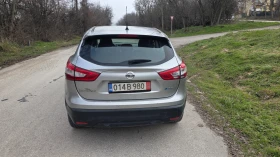 Nissan Qashqai 1.5dci - 5999 € - 92199911 7 | Car24.bg Nissan Qashqai 1.5dci - 5999 € - 92199911 7