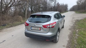 Nissan Qashqai 1.5dci - 5999 € - 92199911 13 | Car24.bg Nissan Qashqai 1.5dci - 5999 € - 92199911 13