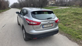 Nissan Qashqai 1.5dci - 5999 € - 92199911 16 | Car24.bg Nissan Qashqai 1.5dci - 5999 € - 92199911 16