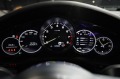 Porsche Cayenne E-HYBRID LIFT MATRIX PANO BOSE  - [12] 