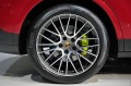 Porsche Cayenne E-HYBRID LIFT MATRIX PANO BOSE  - [18] 