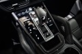 Porsche Cayenne E-HYBRID LIFT MATRIX PANO BOSE  - [15] 