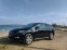 Обява за продажба на Mazda CX-7 2.3 DSI TURBO  ~11 000 лв. - изображение 3