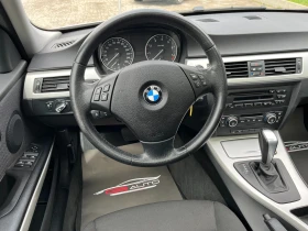 BMW 320 i FACELIFT | Mobile.bg   13