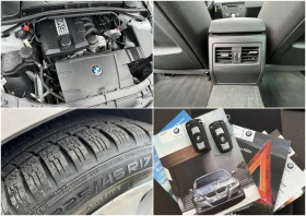 BMW 320 i FACELIFT | Mobile.bg   17