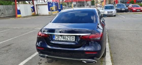 Mercedes-Benz E 300 de/Дизел/Плъгин хибрид/ Панорама - 69998 лв. / 35789.41 € - 19886961 8 | Car24.bg Mercedes-Benz E 300 de/Дизел/Плъгин хибрид/ Панорама - 69998 лв. / 35789.41 € - 19886961 8