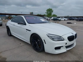 BMW 640 3.0L I-6 DI, DOHC, VVT, TURBO, 315HP Rear Wheel Dr - Car24.bg BMW 640 3.0L I-6 DI, DOHC, VVT, TURBO, 315HP Rear Wheel Dr