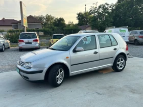 VW Golf 1.9-90 142000км!!!! - Car24.bg VW Golf 1.9-90 142000км!!!!