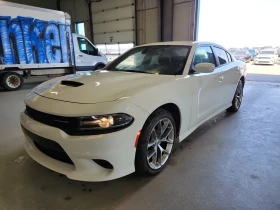 Dodge Charger * GT * CARFAX * - Car24.bg Dodge Charger * GT * CARFAX *