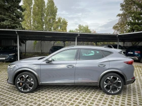 Cupra Formentor VZ 2.0 TSI 310 HP 4Drive - 59990 лв. / 30672.40 € - 28028537 8 | Car24.bg Cupra Formentor VZ 2.0 TSI 310 HP 4Drive - 59990 лв. / 30672.40 € - 28028537 8