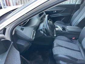 Peugeot 3008 BlueHDi 120 SeS EAT6 Allure EURO 6B - 10700 € / 20927.38 лв. - 56094742 7 | Car24.bg Peugeot 3008 BlueHDi 120 SeS EAT6 Allure EURO 6B - 10700 € / 20927.38 лв. - 56094742 7