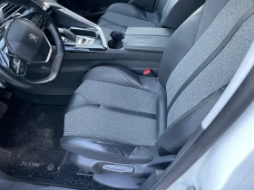 Peugeot 3008 BlueHDi 120 SeS EAT6 Allure EURO 6B - 10700 € / 20927.38 лв. - 56094742 6 | Car24.bg Peugeot 3008 BlueHDi 120 SeS EAT6 Allure EURO 6B - 10700 € / 20927.38 лв. - 56094742 6