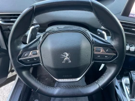 Peugeot 3008 BlueHDi 120 SeS EAT6 Allure EURO 6B - 10700 € / 20927.38 лв. - 56094742 8 | Car24.bg Peugeot 3008 BlueHDi 120 SeS EAT6 Allure EURO 6B - 10700 € / 20927.38 лв. - 56094742 8