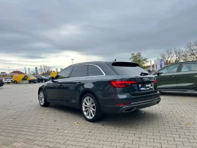 Audi A4 S-Line - 21000 € / 41072.43 лв. - 61596695 4 | Car24.bg Audi A4 S-Line - 21000 € / 41072.43 лв. - 61596695 4