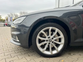 Audi A4 S-Line - 21000 € / 41072.43 лв. - 61596695 14 | Car24.bg Audi A4 S-Line - 21000 € / 41072.43 лв. - 61596695 14