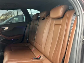 Audi A4 S-Line - 21000 € / 41072.43 лв. - 61596695 13 | Car24.bg Audi A4 S-Line - 21000 € / 41072.43 лв. - 61596695 13