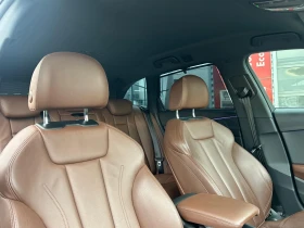 Audi A4 S-Line - 21000 € / 41072.43 лв. - 61596695 8 | Car24.bg Audi A4 S-Line - 21000 € / 41072.43 лв. - 61596695 8