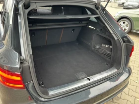 Audi A4 S-Line - 21000 € / 41072.43 лв. - 61596695 16 | Car24.bg Audi A4 S-Line - 21000 € / 41072.43 лв. - 61596695 16