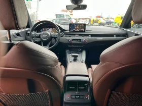 Audi A4 S-Line - 21000 € / 41072.43 лв. - 61596695 9 | Car24.bg Audi A4 S-Line - 21000 € / 41072.43 лв. - 61596695 9