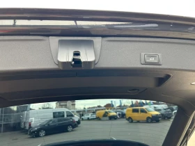 Audi A4 S-Line - 21000 € / 41072.43 лв. - 61596695 15 | Car24.bg Audi A4 S-Line - 21000 € / 41072.43 лв. - 61596695 15