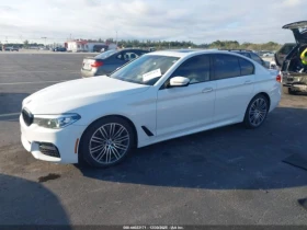 BMW 540 M* SPORT* ДИГИТАЛНО* ТАБЛО* 360КАМЕРА* LANE* ASSIS - Car24.bg BMW 540 M* SPORT* ДИГИТАЛНО* ТАБЛО* 360КАМЕРА* LANE* ASSIS