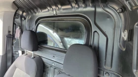 Fiat Doblo CNG - 2965 € / 5799.04 лв. - 84393049 7 | Car24.bg Fiat Doblo CNG - 2965 € / 5799.04 лв. - 84393049 7