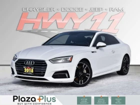 Audi A5 * 2.0 TFSI quattro Progressiv S tronic * CARFAX * - Car24.bg Audi A5 * 2.0 TFSI quattro Progressiv S tronic * CARFAX *
