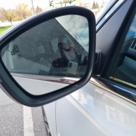 Peugeot 308 2.0 HDI 150 k.s ALLURE FULL LED - 8799 € / 17209.35 лв. - 86038861 14 | Car24.bg Peugeot 308 2.0 HDI 150 k.s ALLURE FULL LED - 8799 € / 17209.35 лв. - 86038861 14